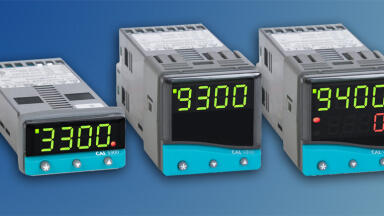 Cal Range offers Cost-Effective and Reliable Temperature Control