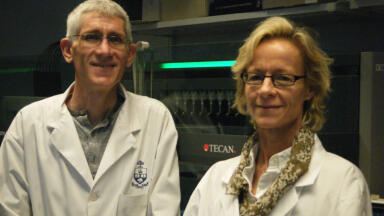 Multimode Readers offer Staying Power for Biomolecular Research 