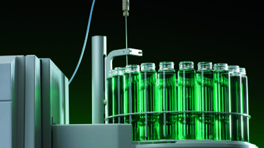 multi N/C®: The High-Speed TOC