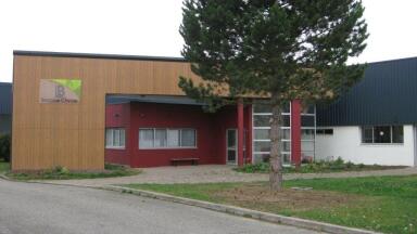 Biosolve: a new plant in France