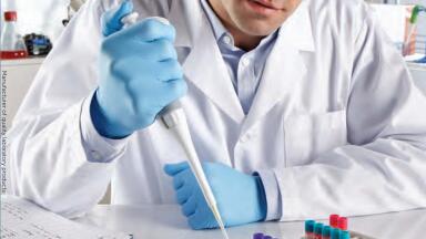 New 2013 Heathrow Scientific Catalog