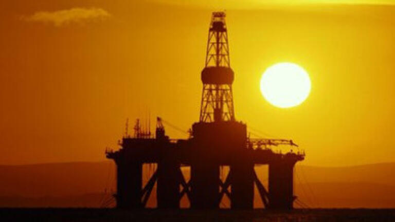 Petrochemical Seminar 2013