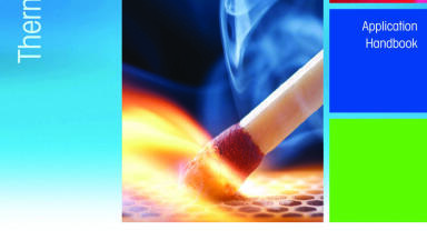 Practical Application Information at Your Fingertips