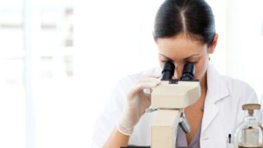 Biogen Idec named top sponsor in CenterWatch survey