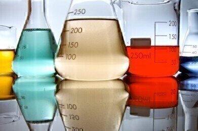 VIMPAT enjoys positive results in Phase 3 study