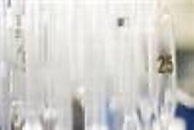 Alnylam launches new clinical trial exploring TTR-mediated amyloidosis