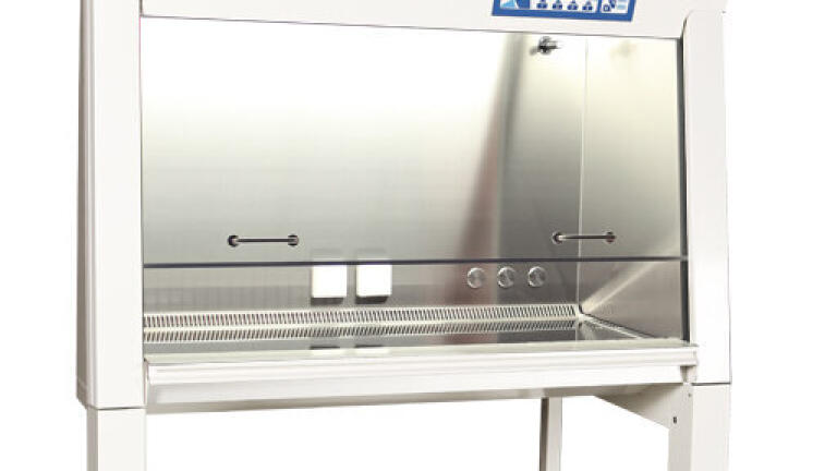 Telstar launches biovanguard, the latest series of high-end ecological and efficient biological safety cabinets