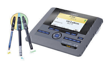 Securely traceable measurements …