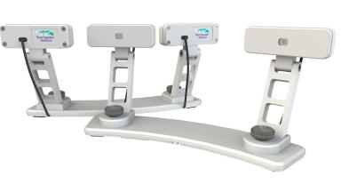 Digital Video System Success Extends to OEM