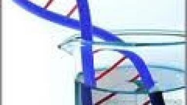 NEW GENECLEAN® DNA Purification Kits