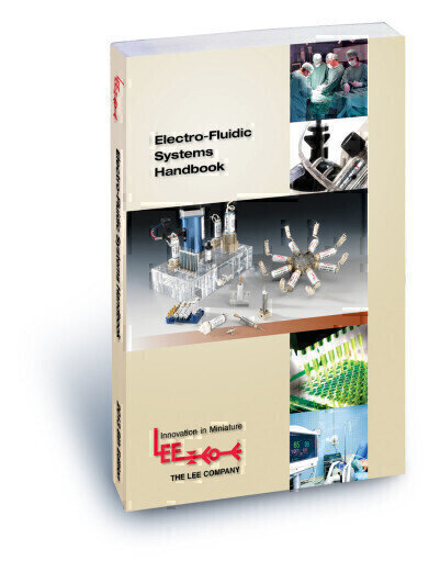New EFS Handbook Published
