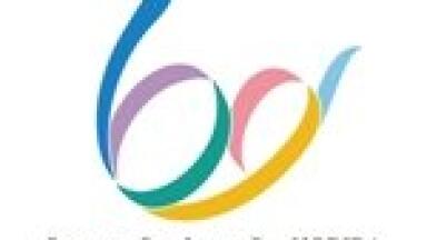 Organisational Change for UK Group of Companies Enhances Expertise Sharing