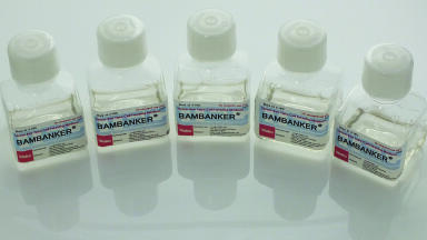 Get More Viable Cells with Serum-Free Cell Freezing Medium