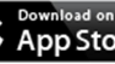 Now available for your iPhone or iPad: the Metrohm Electrode Finder App