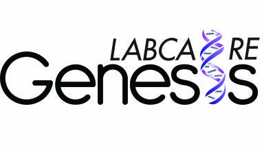 WHY Labcaire Genesis?