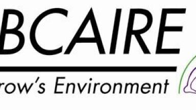 PuriCore Scientific – A New Level of Laboratory Safety