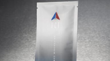 Select pH Buffer Pouches