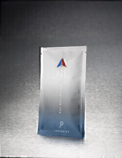 Select pH Buffer Pouches
