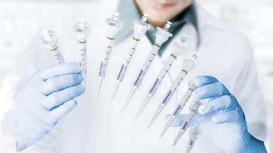 New Advantage™ Promotion Delivers up to 20% Savings