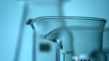 Superb Quality Laboratory Glassware