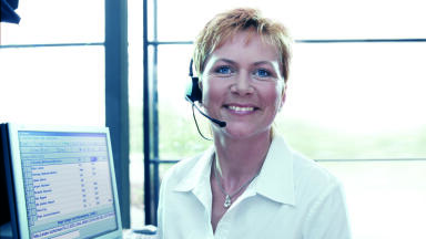 Managed Service Contract helps to Streamline Services at Ipswich