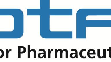 Sotax Strengthens Position in Eastern Europe by Opening New Subsidiary in Czech Republic