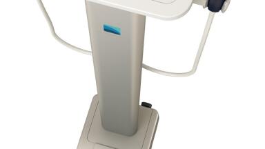 New Standards set in Body Composition Monitoring