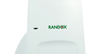 New multi-analyte array available for the detection of antimicrobials in honey