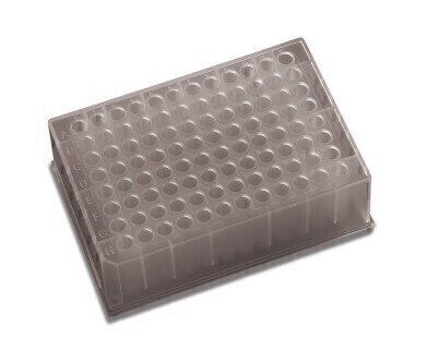 Protecting Light Sensitive Samples From Degradation
