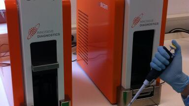 A new Era in Microbial Detection