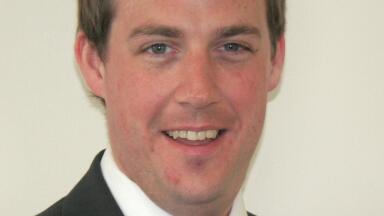 Powder Characterisation Company extends Applications Team with New Appointment 