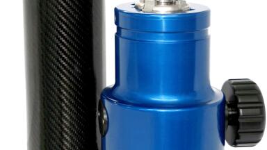 Unique Particle Characterisation Products now Available