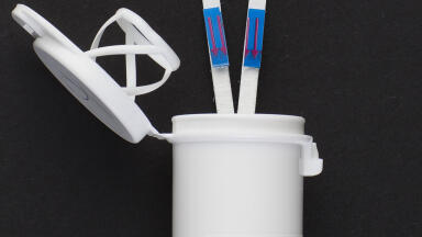 Dedicated Calprotectin Website Provides a Valuable Information Resource