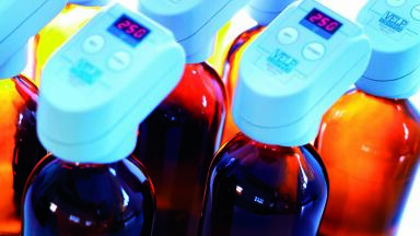 Automatic BOD Analysis for Water and Wastewater Quality Control