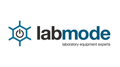 Complete Range of Cryogenic Storage Systems and Equipment Available