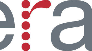 Materials Technology Company Launches Redesigned Website