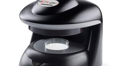 New Automated Colony Counter for Delivering Accurate Results