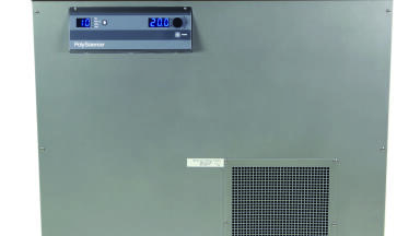 Forced-Age Testing Circulating Bath is Ideal for Accelerated Shelf Life and Food Stability Testing