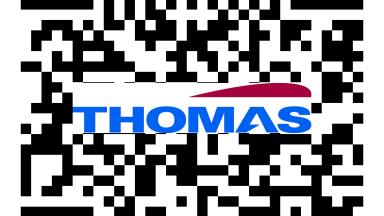 Online Shop Provides Sample Pumps for Developers