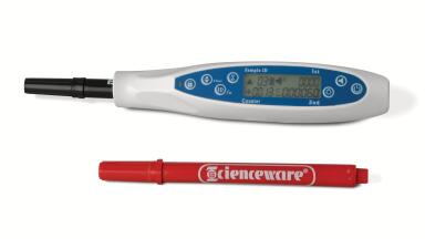 Scienceware® Colony Counter