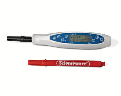 Scienceware® Colony Counter
