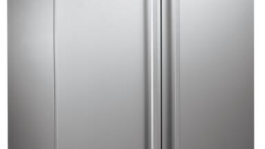 Breeding Model Organisms like Zebra Fish in the Constant Climate Chamber HPP