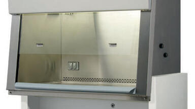 Improved Principals of the Biological Safety Cabinet Design