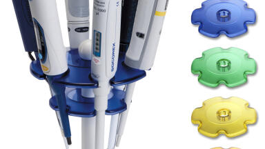 Twister universal 336