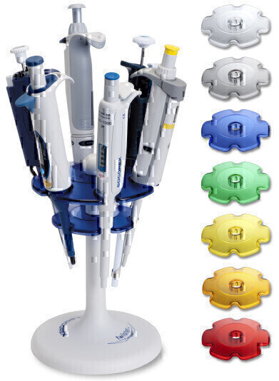 Twister universal 336
