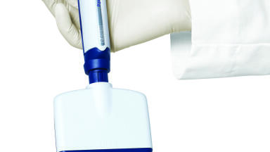 Introducing the New Rainin XLS+ Multichannels from Anachem – The Next Generation in Ergonomic Pipetting