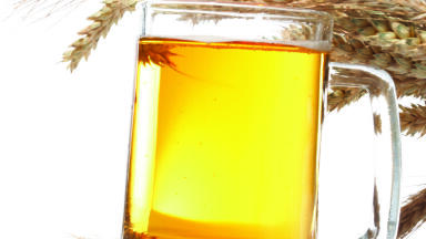 Analysis of Nitrosamines in Malt for Beer & Whisky