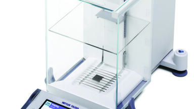 Find the perfect laboratory balance with ease