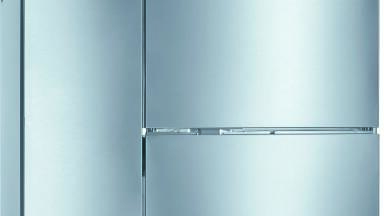 Get peace of mind with your Laboratory Washer Disinfector