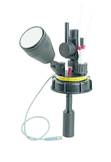 S.C.A.T. Europe - Safety Made in Germany. Over 600 products of own development.
